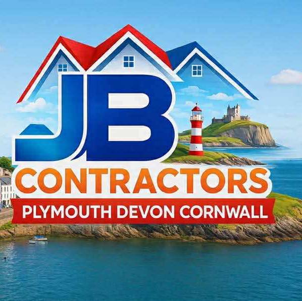 Marazion Roofing - JB Contractors